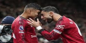 双输局面与职业反思-九游娱乐