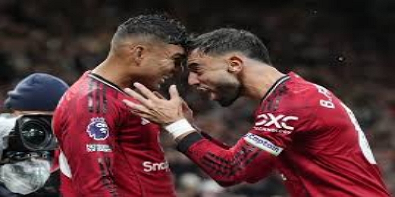 双输局面与职业反思-九游娱乐