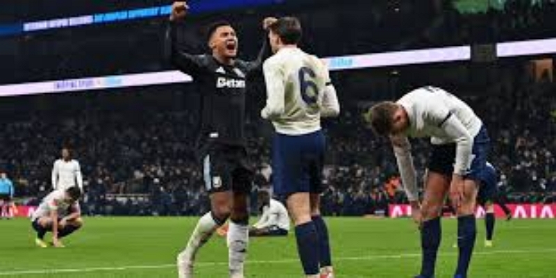 口头承诺与高价转会：诚信的考验-九游娱乐