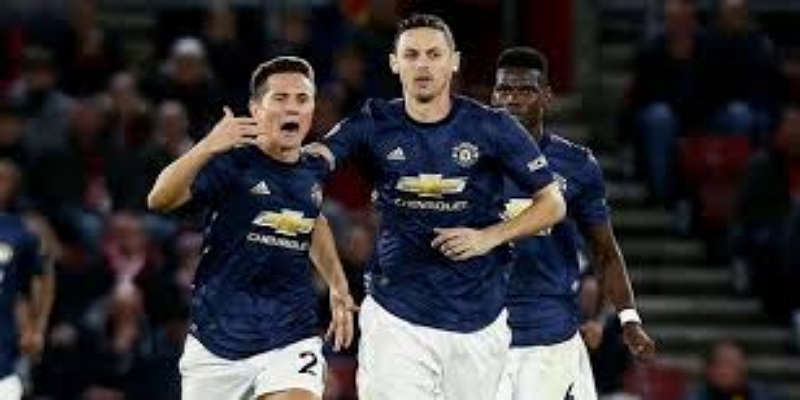 告别低谷阶段：九游娱乐回顾霍顿的艰难复苏期-九游娱乐