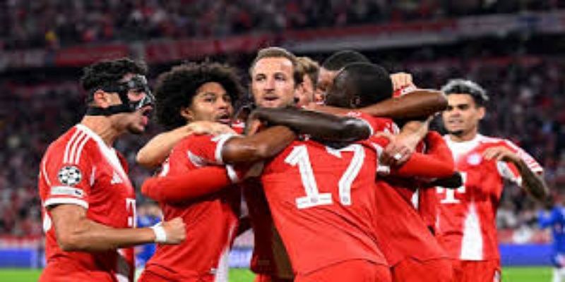 多特蒙德：天赋与稳定性的考验-九游娱乐