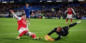 孔蒂体系中的关键齿轮 - 九游娱乐