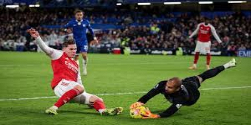 孔蒂体系中的关键齿轮 - 九游娱乐