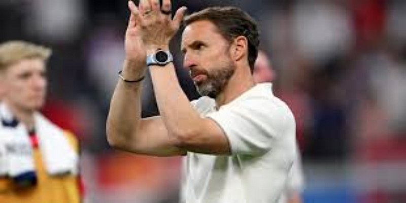 巴拉圭与爱尔兰：平局链条的极限延伸 - 九游娱乐