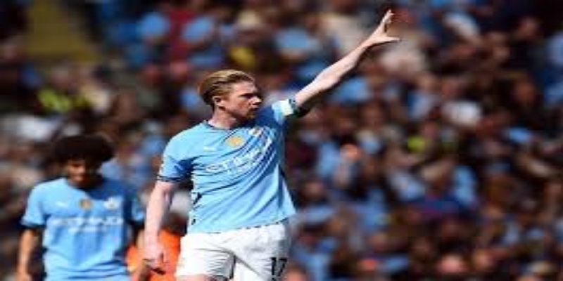 巴黎中场失序，维拉蒂缺席成致命伤 - 九游娱乐