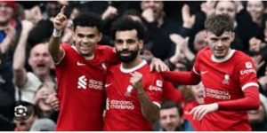 库卢塞夫斯基统治比赛：进攻核心的价值体现  -九游娱乐