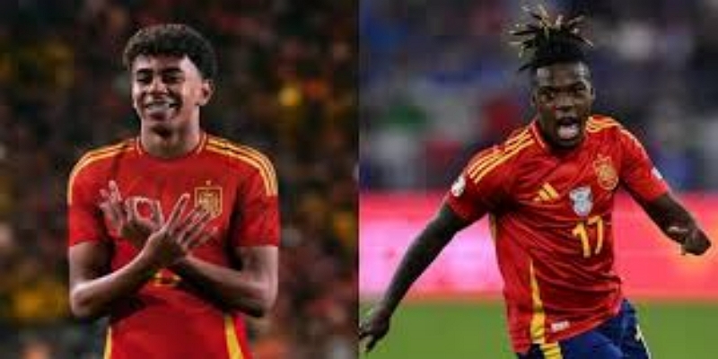 当平局成为战略：大赛规则下的生存智慧 - 九游娱乐