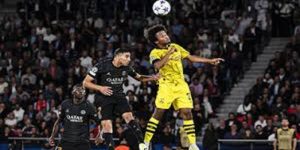 德布劳内：自由人角色的极致体现 - 九游娱乐