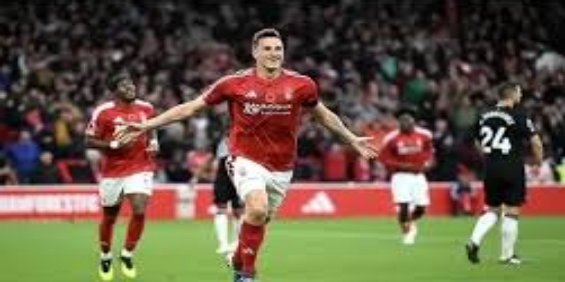 战术体系与进球分布分析-九游娱乐