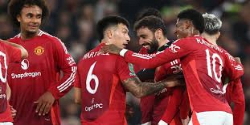 战术体系全面失灵：三大症结拖垮红魔-九游娱乐