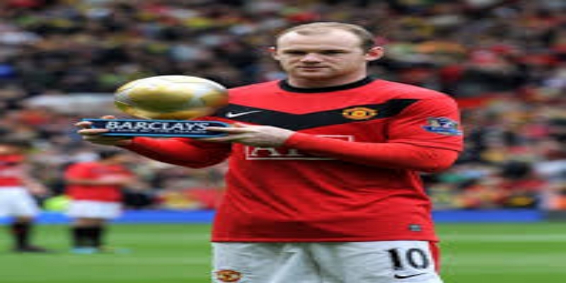 战术适配度深度剖析- 九游娱乐