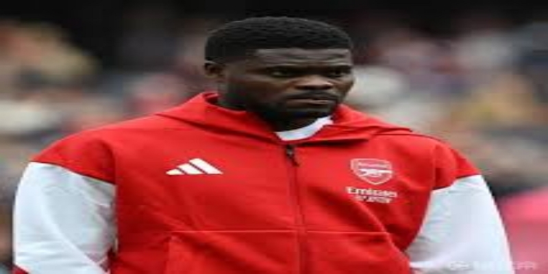 战略布局：压哨交易背后的智慧-九游娱乐