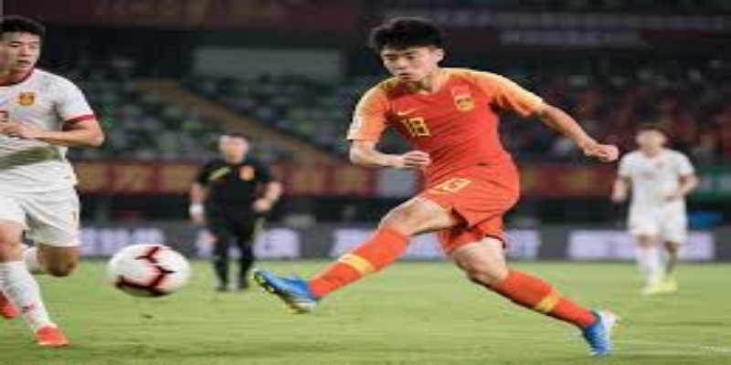 技术特点解析：帕尔特伊的三大核心价值-九游娱乐