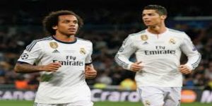 拉什福德的未来走向与曼联抉择 - 九游娱乐