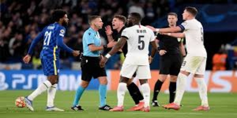 新资本到位，查尔顿开启“后杜夏特莱时代”- 九游娱乐