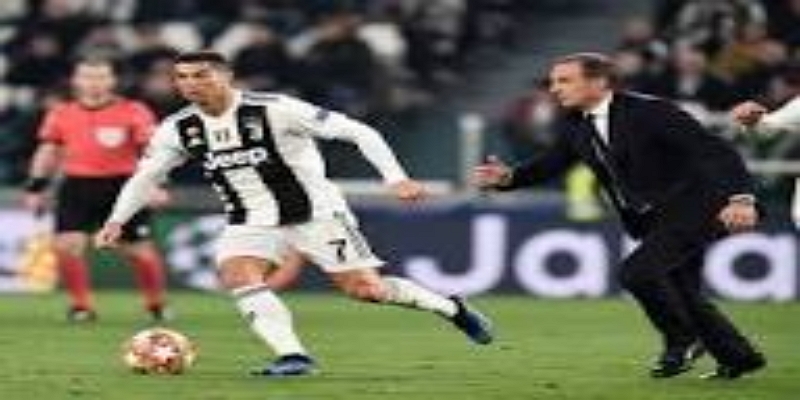 未来展望：埃弗顿女足的复兴蓝图- 九游娱乐