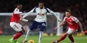 未来赛程与冠军争夺展望- 九游娱乐