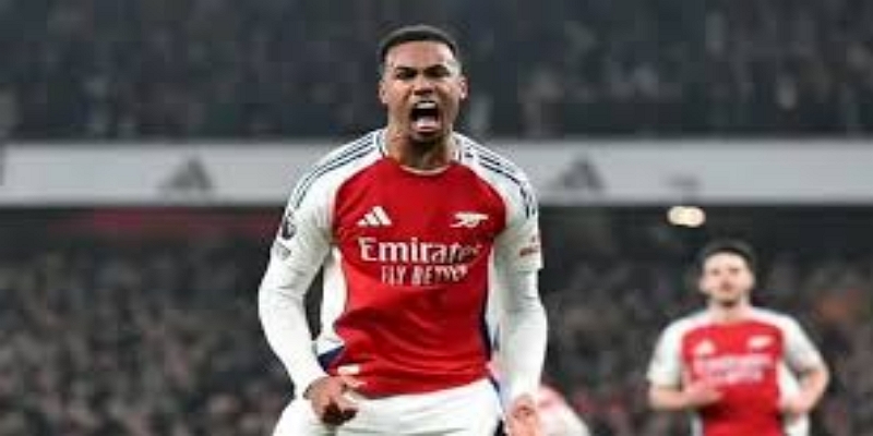 梦幻开局奠定胜局：孙兴慜凯恩黄金组合再现威力- 九游娱乐