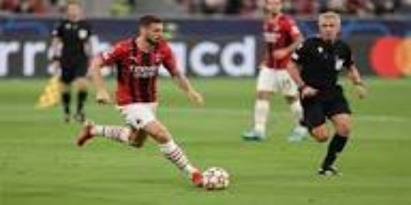 欧冠目标明确：老将肩负新使命- 九游娱乐