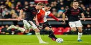 温格背书：不仅是球技，更是人品- 九游娱乐