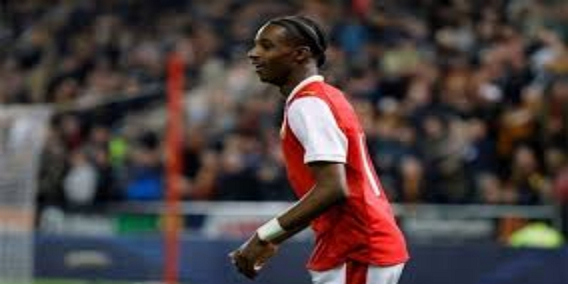 至暗时刻：扣分、换帅与温布利之痛 - 九游娱乐