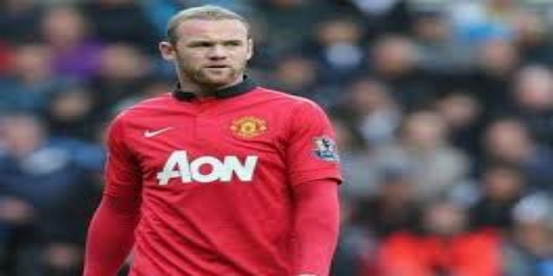 苏格兰vs美国：职业生涯的终极选择题- 九游娱乐