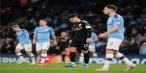 英冠现实考验：资本背景≠成功保障- 九游娱乐