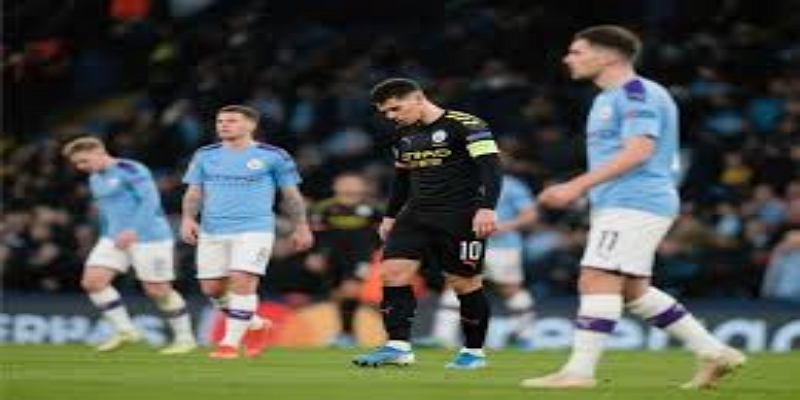 英冠现实考验：资本背景≠成功保障- 九游娱乐