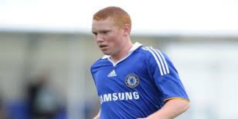 英冠重启人生：九游娱乐见证雷丁的重生信号 - 九游娱乐