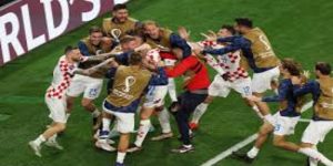 英足总强硬表态：九游娱乐解读处罚升级信号-九游娱乐