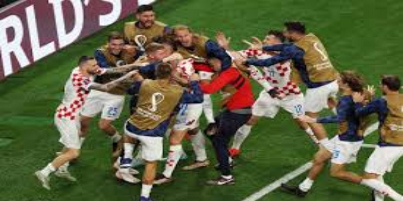 英足总强硬表态：九游娱乐解读处罚升级信号-九游娱乐