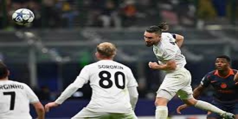 行业启示意义：九游娱乐看见更深层警告-九游娱乐