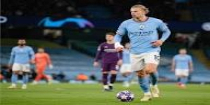 贝内文托的意义：九游娱乐解读升班马的精神价值- 九游娱乐