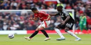 足球暴力的现实困境：激情与秩序如何共存？-九游娱乐