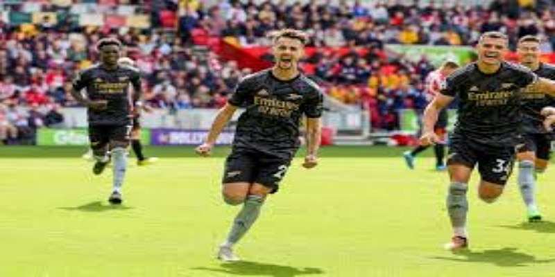 转会战略：阿森纳重建计划的重要一环-九游娱乐