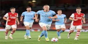 连锁效应：阵容重组与战术升级-九游娱乐