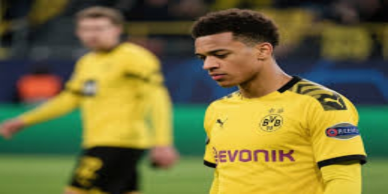 上半场闪电两击奠定胜局 九游娱乐解析比赛关键节点-九游娱乐