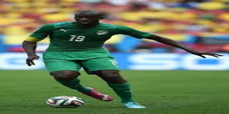 世界杯期间的至暗时刻：职业精神与亲情撕裂-九游娱乐