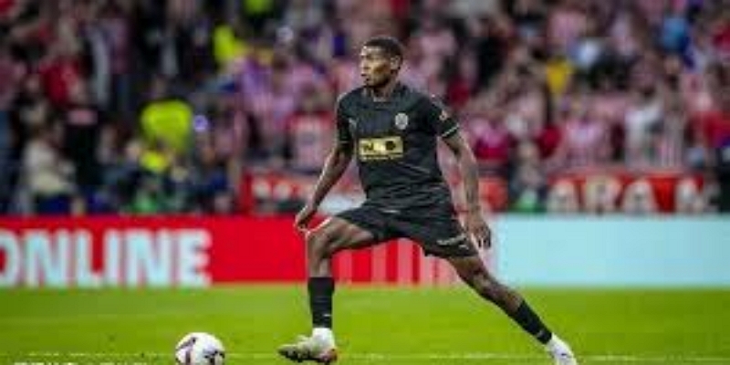 九游娱乐：技术特点三维解剖-九游娱乐