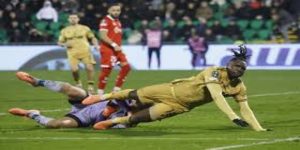 九游娱乐：未来展望—凯凯的新生机遇- 九游娱乐