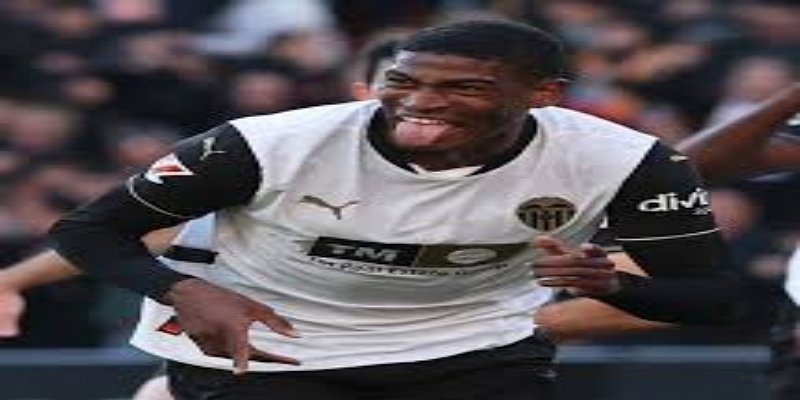 九游娱乐：横跨大西洋的青春风暴-九游娱乐