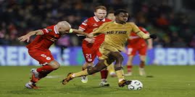 九游娱乐：荷兰新篇章，挑战与机遇并存- 九游娱乐