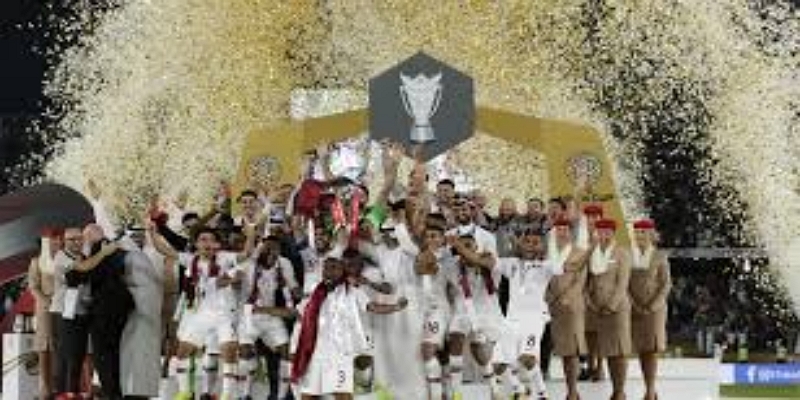 九游娱乐：莫斯克拉能否成为下一个顶级中卫？-九游娱乐