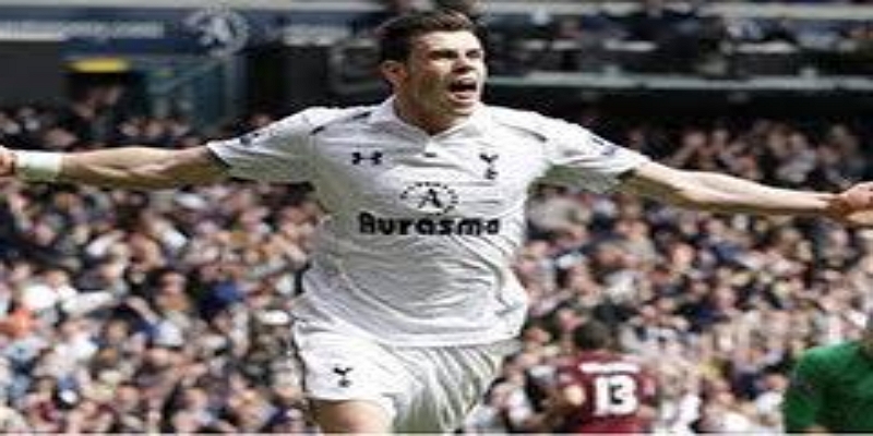 从对手到英雄的转变- 九游娱乐