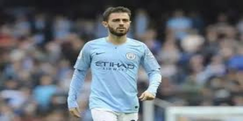 从金球奖争议到团队哲学：席尔瓦的足球信仰- 九游娱乐