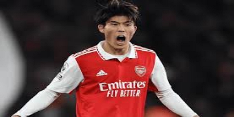 伤停补时戏剧性一幕—最后一分钟的遗憾-九游娱乐