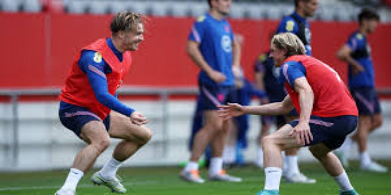 伤情最新进展—乐观信号超出预期-九游娱乐