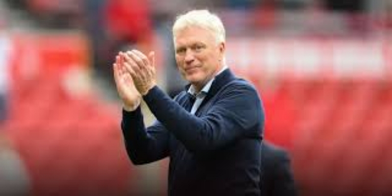 保级火线中的战术革命- 九游娱乐