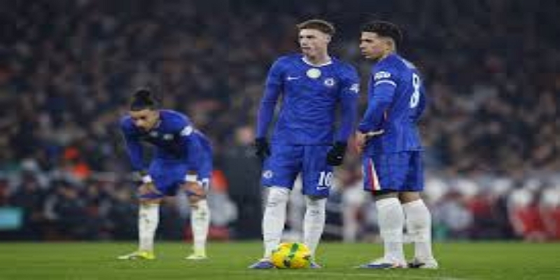 候选球员亮点解析 -九游娱乐