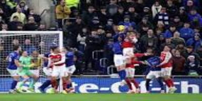 全球体育界的反响与发展：从足球到其他体育项目的扩展- 多宝体育